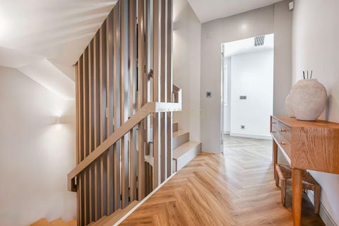 Villa i Sintra, Lisbon, Sintra - € 945.000 | Ref: 1356-01880 - foto 43