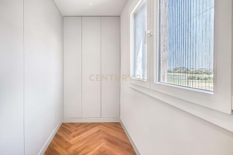 Villa i Sintra, Lisbon, Sintra - € 945.000 | Ref: 1356-01880 - foto 44