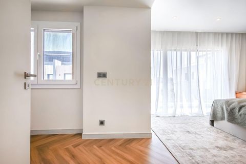 Villa i Sintra, Lisbon, Sintra - € 945.000 | Ref: 1356-01880 - foto 45