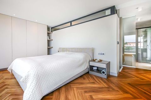Villa i Sintra, Lisbon, Sintra - € 945.000 | Ref: 1356-01880 - foto 46
