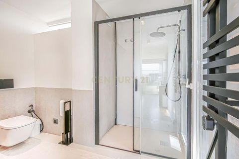 Villa i Sintra, Lisbon, Sintra - € 945.000 | Ref: 1356-01880 - foto 47