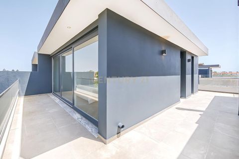 Villa i Sintra, Lisbon, Sintra - € 945.000 | Ref: 1356-01880 - foto 48