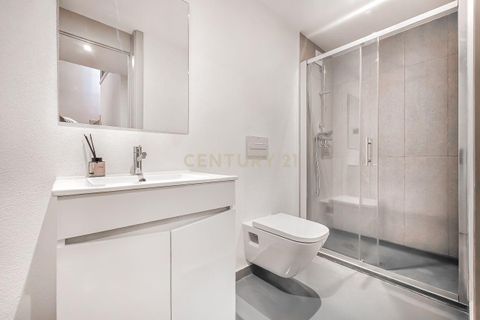 Villa i Sintra, Lisbon, Sintra - € 945.000 | Ref: 1356-01880 - foto 49