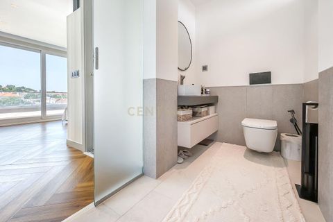 Villa i Sintra, Lisbon, Sintra - € 945.000 | Ref: 1356-01880 - foto 50