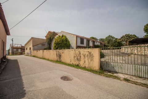 Villa a Soure, Coimbra, Soure - € 99.500 | Ref: C0372-01850 - foto 5
