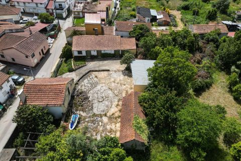 Villa a Soure, Coimbra, Soure - € 99.500 | Ref: C0372-01850 - foto 10