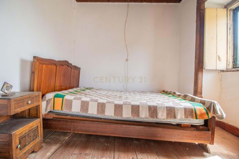 Villa a Soure, Coimbra, Soure - € 99.500 | Ref: C0372-01850 - foto 19