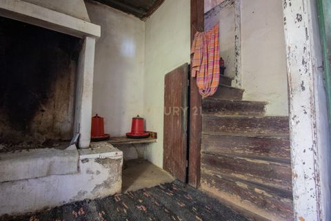 Villa a Soure, Coimbra, Soure - € 99.500 | Ref: C0372-01850 - foto 20