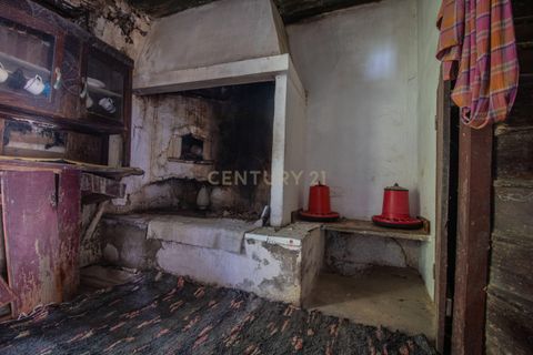 Villa a Soure, Coimbra, Soure - € 99.500 | Ref: C0372-01850 - foto 22