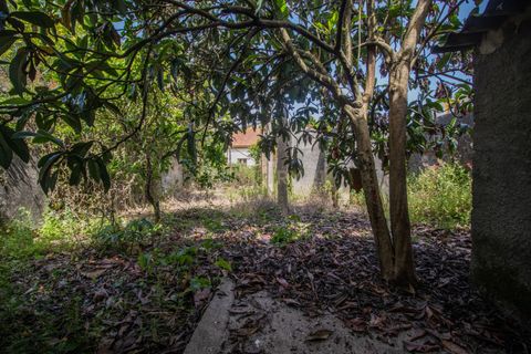 Villa a Soure, Coimbra, Soure - € 99.500 | Ref: C0372-01850 - foto 26