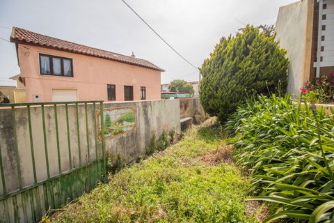 Villa a Soure, Coimbra, Soure - € 99.500 | Ref: C0372-01850 - foto 31