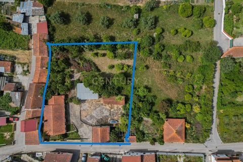 Villa a Soure, Coimbra, Soure - € 99.500 | Ref: C0372-01850 - foto 33