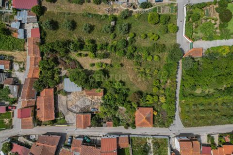 Villa a Soure, Coimbra, Soure - € 99.500 | Ref: C0372-01850 - foto 34
