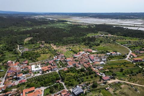 Villa a Soure, Coimbra, Soure - € 99.500 | Ref: C0372-01850 - foto 35