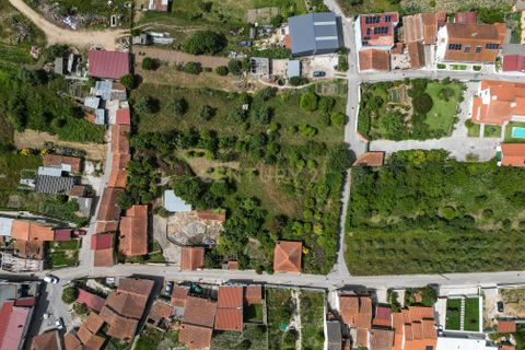 Villa a Soure, Coimbra, Soure - € 99.500 | Ref: C0372-01850 - foto 36
