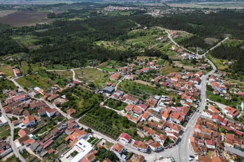 Villa a Soure, Coimbra, Soure - € 99.500 | Ref: C0372-01850 - foto 38