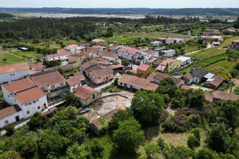 Villa a Soure, Coimbra, Soure - € 99.500 | Ref: C0372-01850 - foto 43