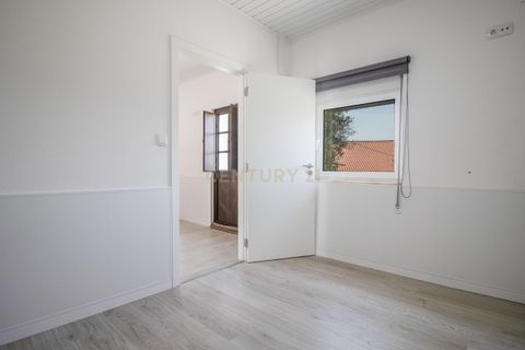 Villa a Soure, Coimbra, Soure - € 165.000 | Ref: C0372-01853 - foto 3