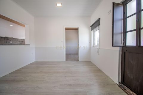 Villa a Soure, Coimbra, Soure - € 165.000 | Ref: C0372-01853 - foto 4