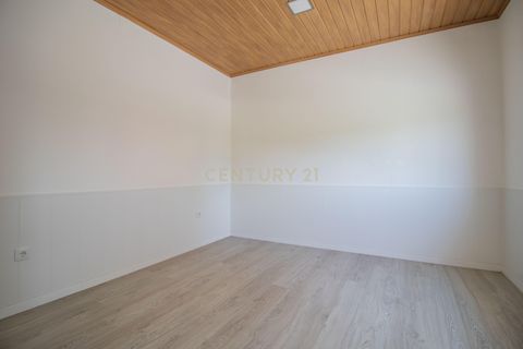 Villa a Soure, Coimbra, Soure - € 165.000 | Ref: C0372-01853 - foto 5