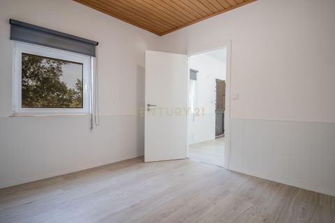Villa a Soure, Coimbra, Soure - € 165.000 | Ref: C0372-01853 - foto 6