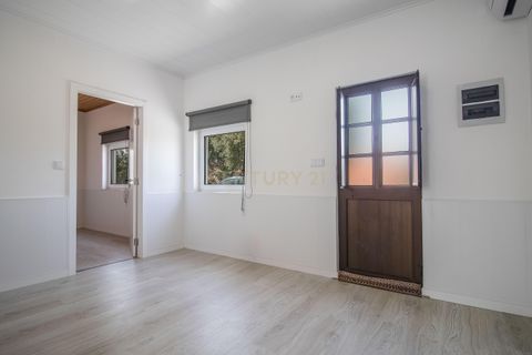 Villa a Soure, Coimbra, Soure - € 165.000 | Ref: C0372-01853 - foto 7