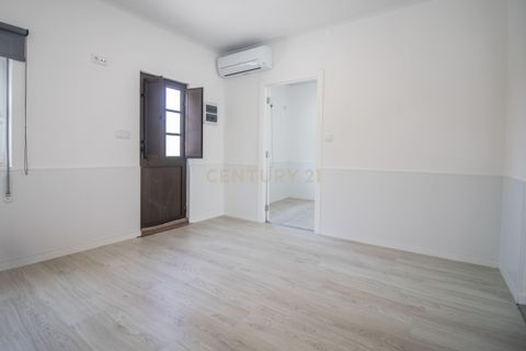 Villa a Soure, Coimbra, Soure - € 165.000 | Ref: C0372-01853 - foto 8