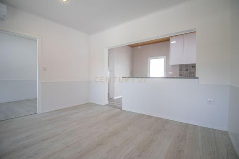 Villa a Soure, Coimbra, Soure - € 165.000 | Ref: C0372-01853 - foto 9