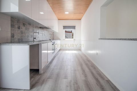 Villa a Soure, Coimbra, Soure - € 165.000 | Ref: C0372-01853 - foto 10