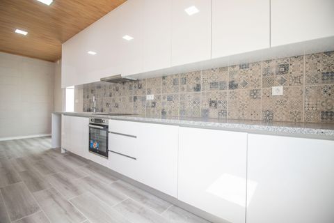 Villa a Soure, Coimbra, Soure - € 165.000 | Ref: C0372-01853 - foto 11