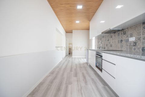 Villa a Soure, Coimbra, Soure - € 165.000 | Ref: C0372-01853 - foto 12