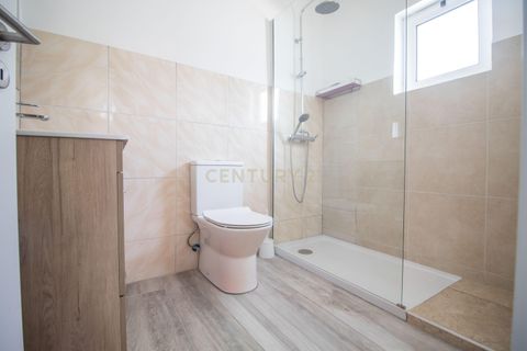 Villa a Soure, Coimbra, Soure - € 165.000 | Ref: C0372-01853 - foto 13