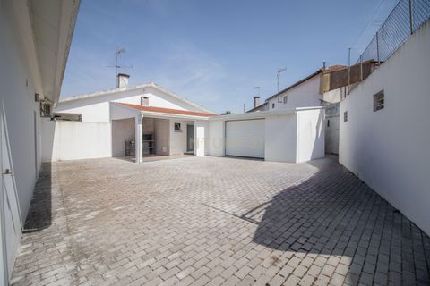 Villa a Soure, Coimbra, Soure - € 165.000 | Ref: C0372-01853 - foto 14