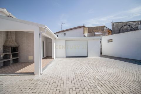 Villa a Soure, Coimbra, Soure - € 165.000 | Ref: C0372-01853 - foto 15