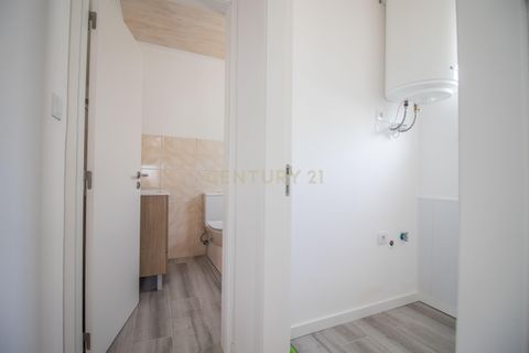 Villa a Soure, Coimbra, Soure - € 165.000 | Ref: C0372-01853 - foto 16