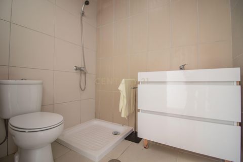 Villa a Soure, Coimbra, Soure - € 165.000 | Ref: C0372-01853 - foto 17