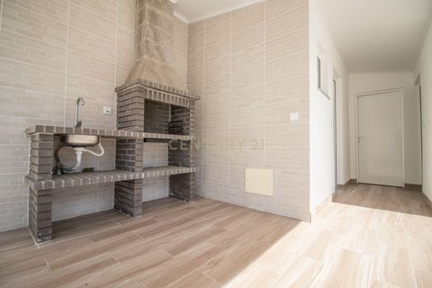 Villa a Soure, Coimbra, Soure - € 165.000 | Ref: C0372-01853 - foto 18