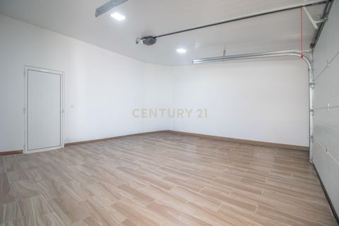 Villa a Soure, Coimbra, Soure - € 165.000 | Ref: C0372-01853 - foto 19