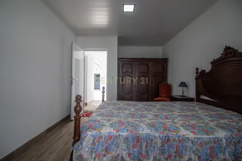 Villa a Soure, Coimbra, Soure - € 165.000 | Ref: C0372-01853 - foto 20