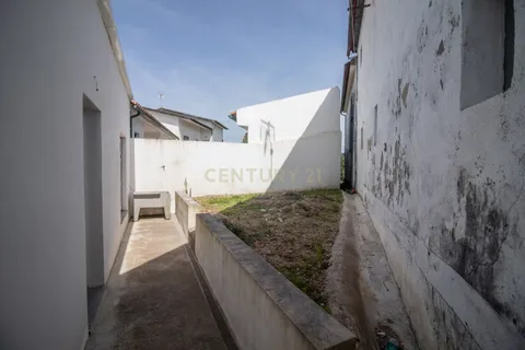 Villa a Soure, Coimbra, Soure - € 165.000 | Ref: C0372-01853 - foto 21