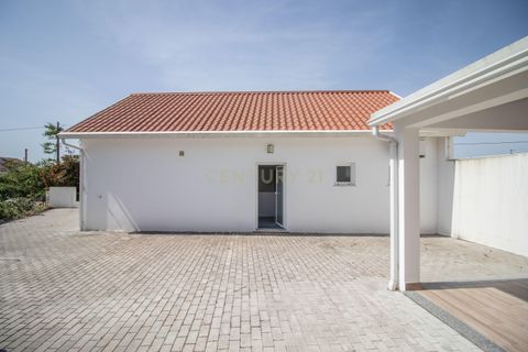 Villa a Soure, Coimbra, Soure - € 165.000 | Ref: C0372-01853 - foto 22