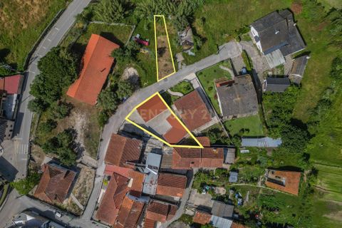 Villa a Soure, Coimbra, Soure - € 165.000 | Ref: C0372-01853 - foto 23