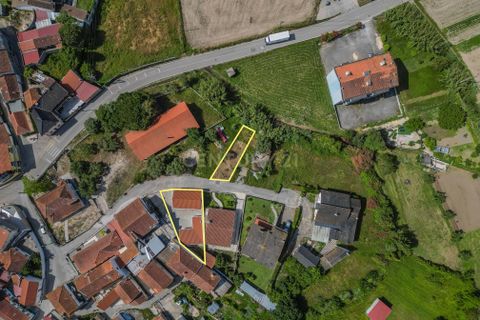 Villa a Soure, Coimbra, Soure - € 165.000 | Ref: C0372-01853 - foto 24
