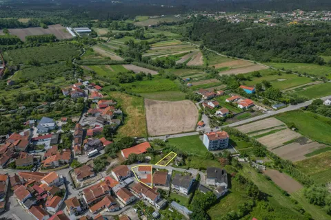 Villa a Soure, Coimbra, Soure - € 165.000 | Ref: C0372-01853 - foto 25