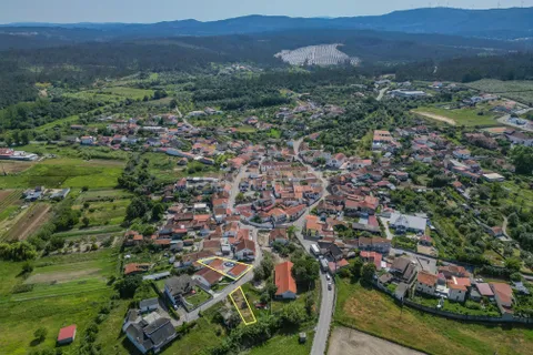 Villa a Soure, Coimbra, Soure - € 165.000 | Ref: C0372-01853 - foto 27