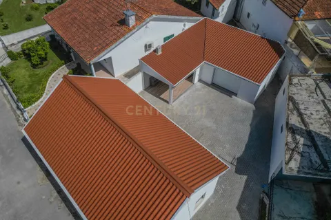 Villa a Soure, Coimbra, Soure - € 165.000 | Ref: C0372-01853 - foto 28