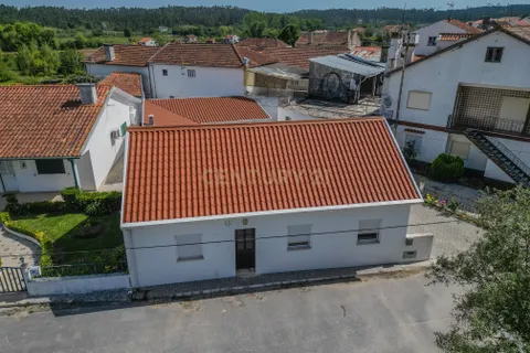 Villa a Soure, Coimbra, Soure - € 165.000 | Ref: C0372-01853 - foto 29