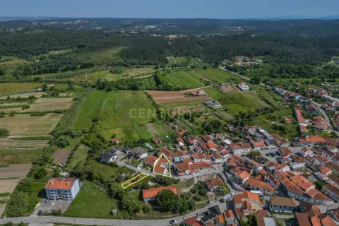Villa a Soure, Coimbra, Soure - € 165.000 | Ref: C0372-01853 - foto 30