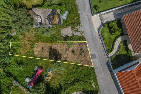 Villa a Soure, Coimbra, Soure - € 165.000 | Ref: C0372-01853 - foto 31