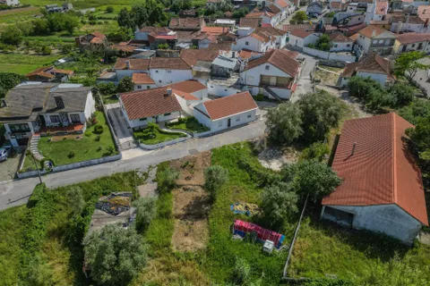Villa a Soure, Coimbra, Soure - € 165.000 | Ref: C0372-01853 - foto 32